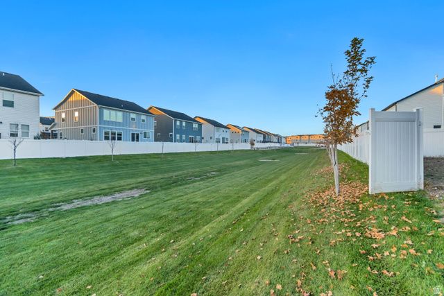 5073 N FOLKSTONE DR, Eagle Mountain, UT 84005