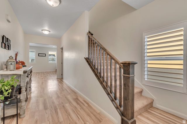 5073 N FOLKSTONE DR, Eagle Mountain, UT 84005