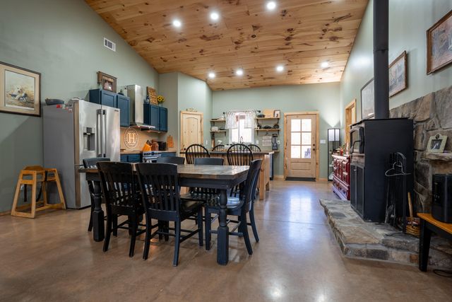 11438 County Road 91, Bryant, AL 35958