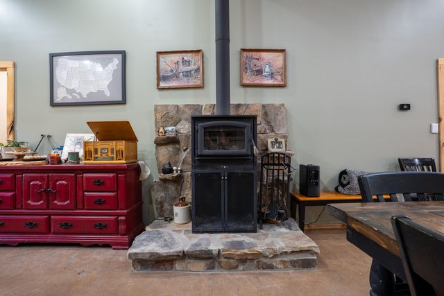 11438 County Road 91, Bryant, AL 35958