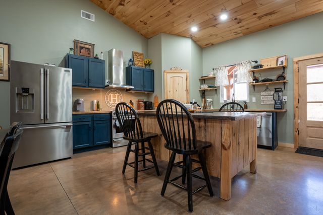 11438 County Road 91, Bryant, AL 35958