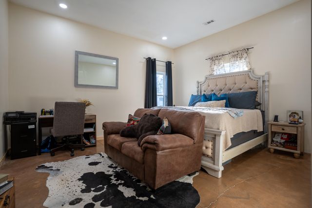 11438 County Road 91, Bryant, AL 35958