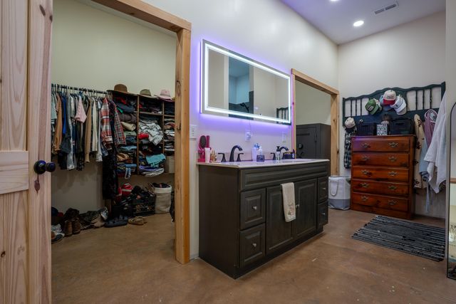 11438 County Road 91, Bryant, AL 35958