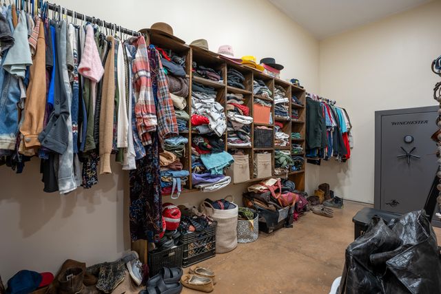 11438 County Road 91, Bryant, AL 35958