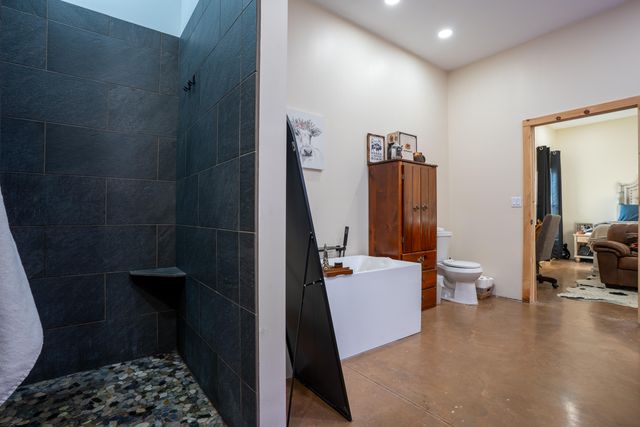 11438 County Road 91, Bryant, AL 35958