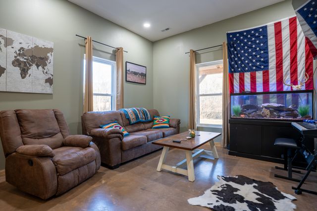 11438 County Road 91, Bryant, AL 35958