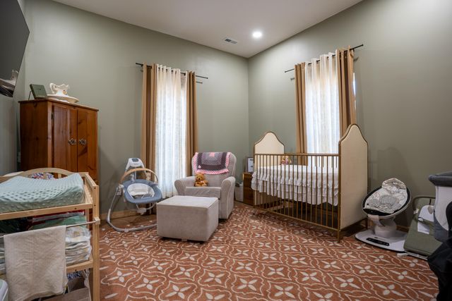 11438 County Road 91, Bryant, AL 35958