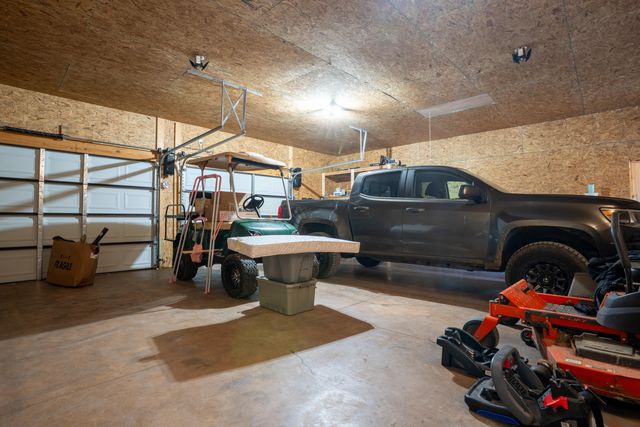 11438 County Road 91, Bryant, AL 35958