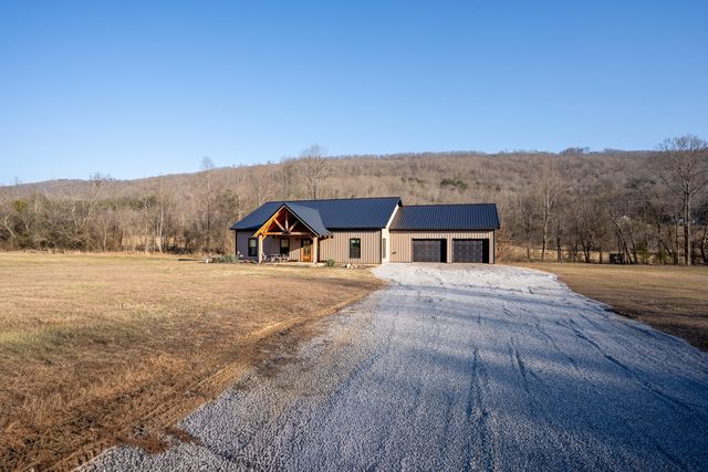 11438 County Road 91, Bryant, AL 35958