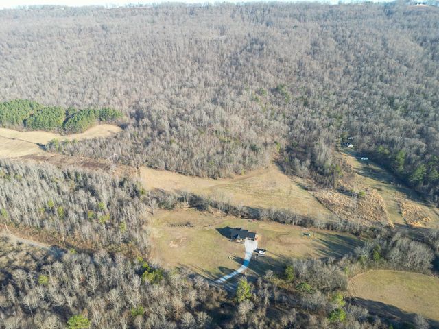 11438 County Road 91, Bryant, AL 35958