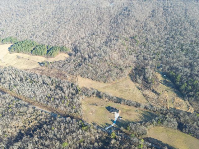 11438 County Road 91, Bryant, AL 35958