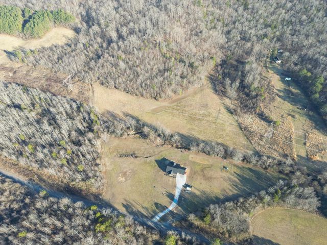 11438 County Road 91, Bryant, AL 35958