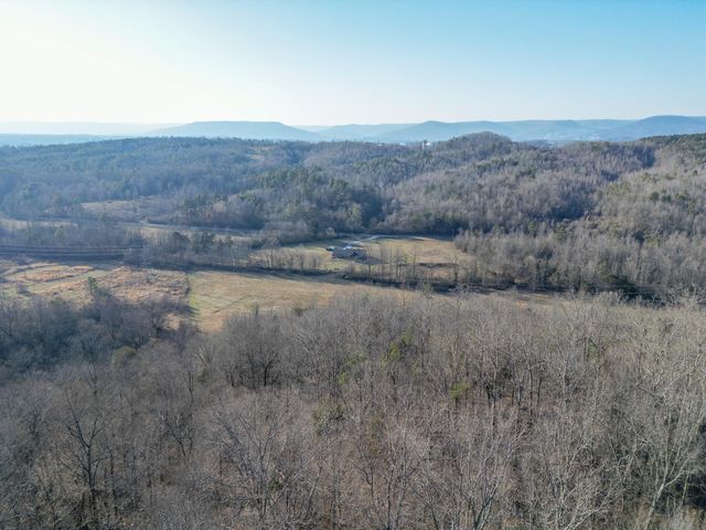 11438 County Road 91, Bryant, AL 35958