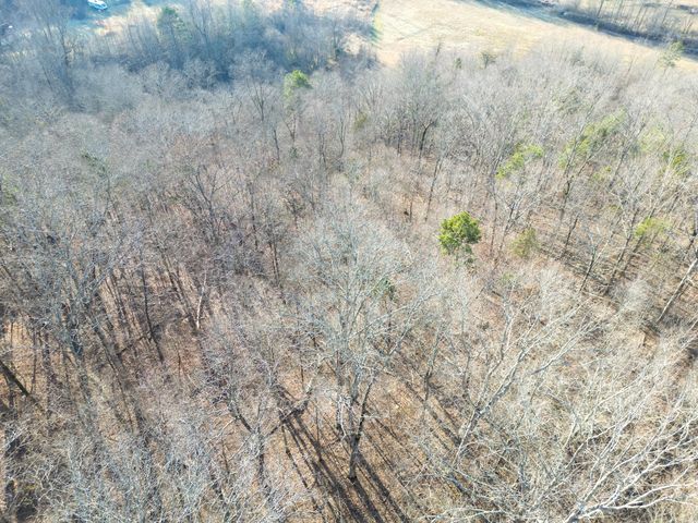 11438 County Road 91, Bryant, AL 35958