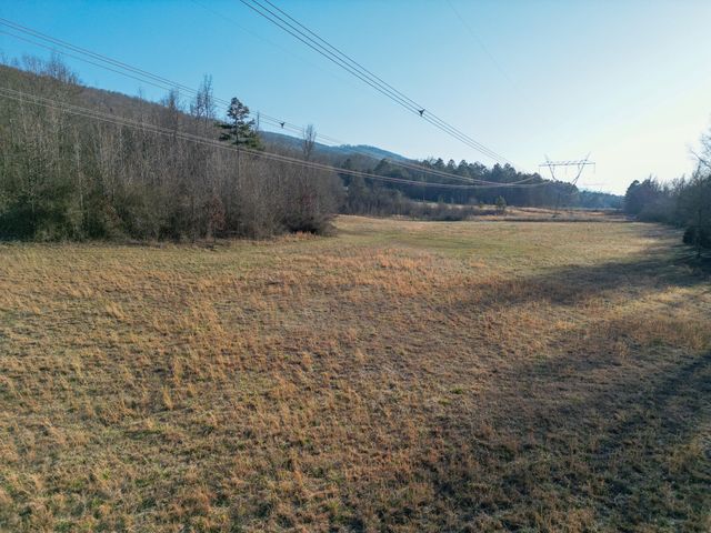 11438 County Road 91, Bryant, AL 35958