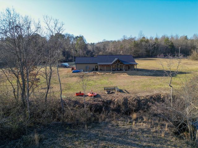 11438 County Road 91, Bryant, AL 35958