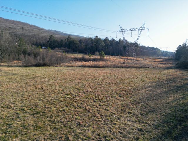 11438 County Road 91, Bryant, AL 35958