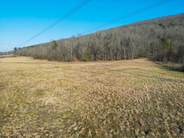 11438 County Road 91, Bryant, AL 35958