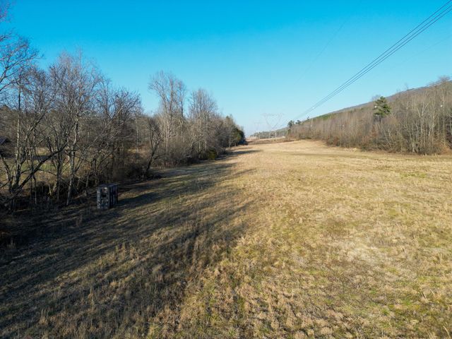 11438 County Road 91, Bryant, AL 35958