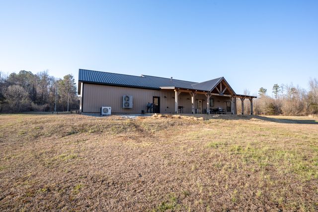 11438 County Road 91, Bryant, AL 35958