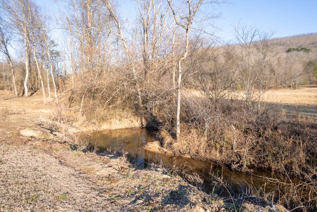 11438 County Road 91, Bryant, AL 35958