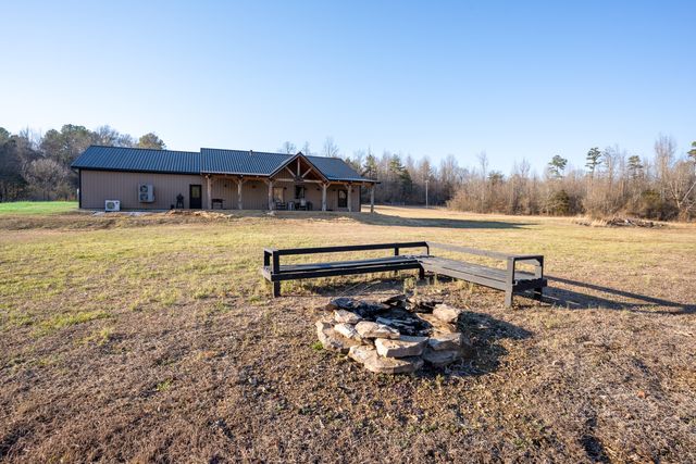 11438 County Road 91, Bryant, AL 35958