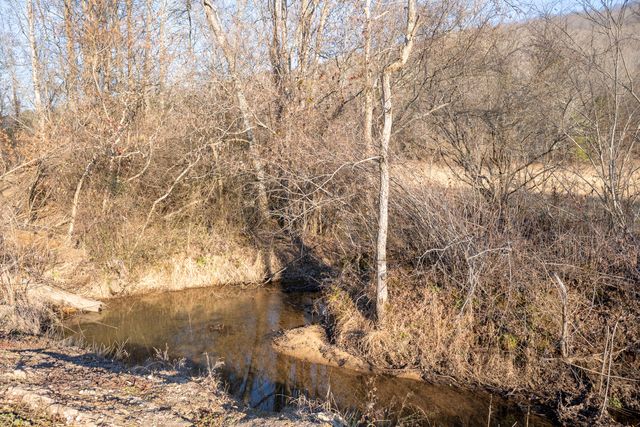 11438 County Road 91, Bryant, AL 35958