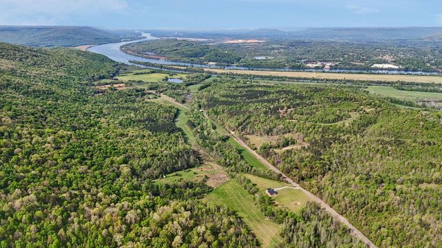 11438 County Road 91, Bryant, AL 35958