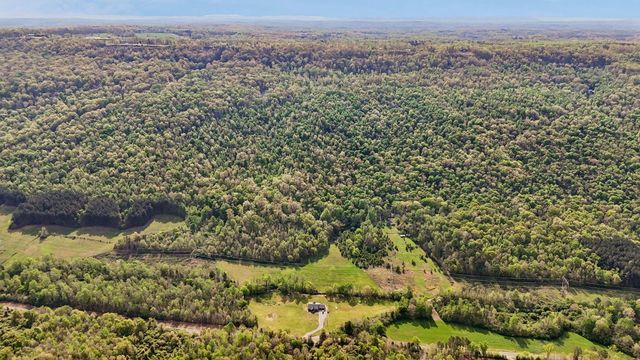 11438 County Road 91, Bryant, AL 35958