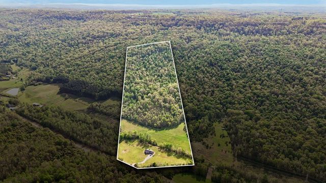 11438 County Road 91, Bryant, AL 35958