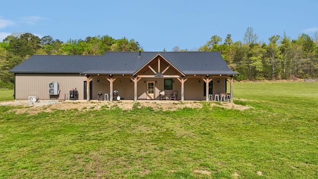 11438 County Road 91, Bryant, AL 35958
