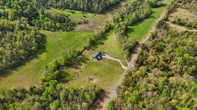 11438 County Road 91, Bryant, AL 35958
