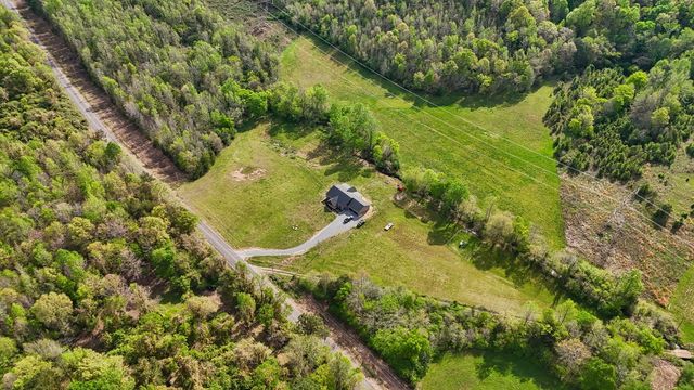 11438 County Road 91, Bryant, AL 35958