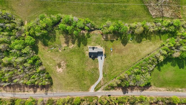 11438 County Road 91, Bryant, AL 35958