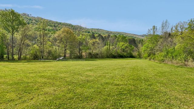 11438 County Road 91, Bryant, AL 35958