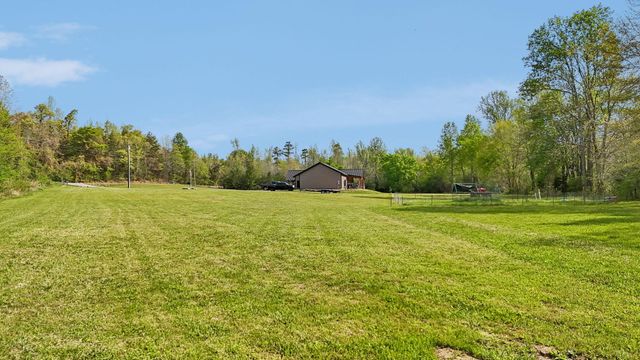 11438 County Road 91, Bryant, AL 35958