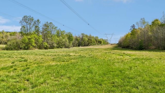 11438 County Road 91, Bryant, AL 35958