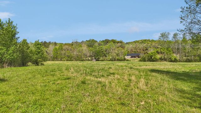 11438 County Road 91, Bryant, AL 35958
