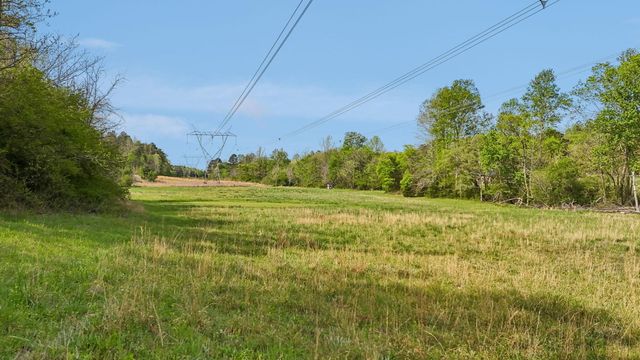 11438 County Road 91, Bryant, AL 35958
