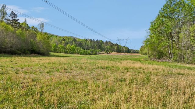 11438 County Road 91, Bryant, AL 35958