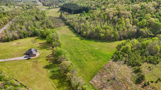 11438 County Road 91, Bryant, AL 35958