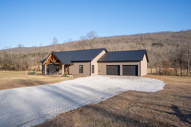 11438 County Road 91, Bryant, AL 35958