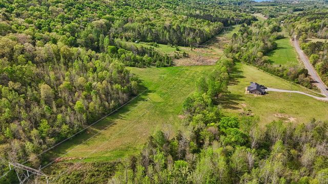11438 County Road 91, Bryant, AL 35958