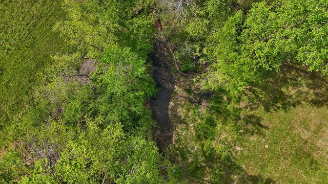 11438 County Road 91, Bryant, AL 35958