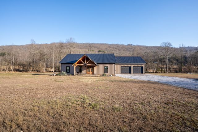 11438 County Road 91, Bryant, AL 35958