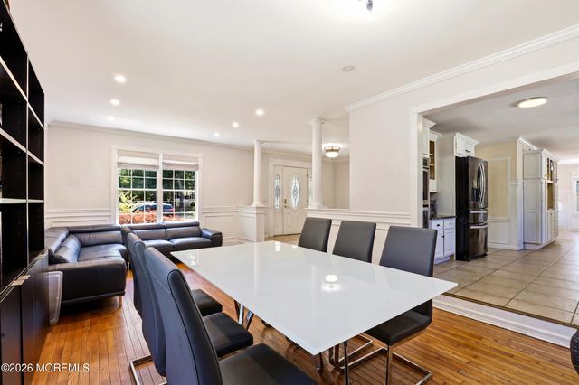 149 Jodie Road, Manchester, NJ 08759