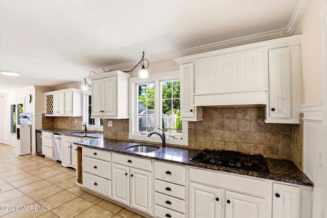 149 Jodie Road, Manchester, NJ 08759