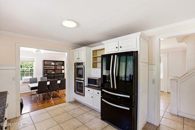 149 Jodie Road, Manchester, NJ 08759