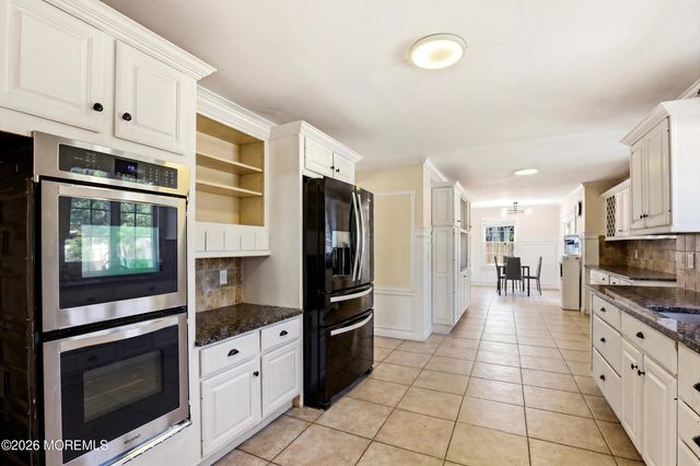 149 Jodie Road, Manchester, NJ 08759