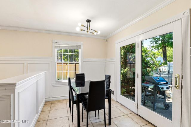 149 Jodie Road, Manchester, NJ 08759